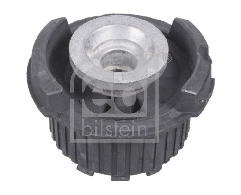 Suspension, corps de l'essieu - 29360 FEBI BILSTEIN