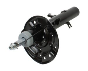 Amortisseur RENAULT Av. KOLEOS II 16- 4WD Gauche B4 - 11-1482 MAXGEAR