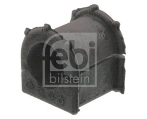 Suspension, stabilisateur - 42862 FEBI BILSTEIN