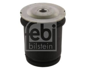 Suspension, corps de l'essieu - 36740 FEBI BILSTEIN