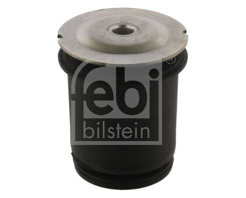 Suspension, corps de l'essieu - 36740 FEBI BILSTEIN