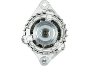 Alternateur - A4073(P) AS-PL