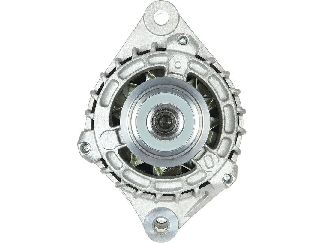 Alternateur - A4073(P) AS-PL