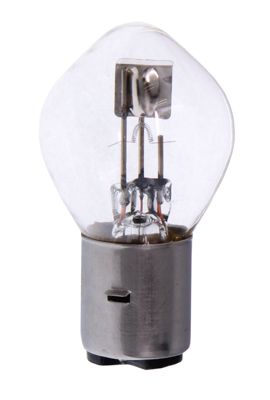 Ampoule - 78-0157 MAXGEAR