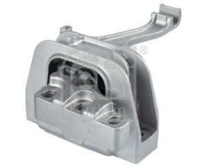 Support moteur - 109365 FEBI BILSTEIN