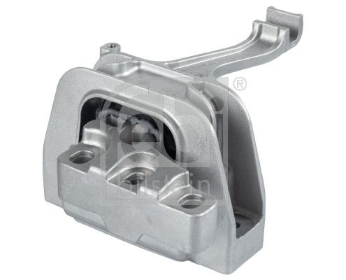 Support moteur - 109365 FEBI BILSTEIN
