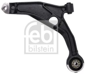 Bras de liaison, suspension de roue - 181135 FEBI BILSTEIN