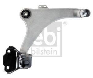 Bras de liaison, suspension de roue - 176882 FEBI BILSTEIN