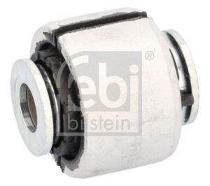 Suspension, bras de liaison - 175191 FEBI BILSTEIN