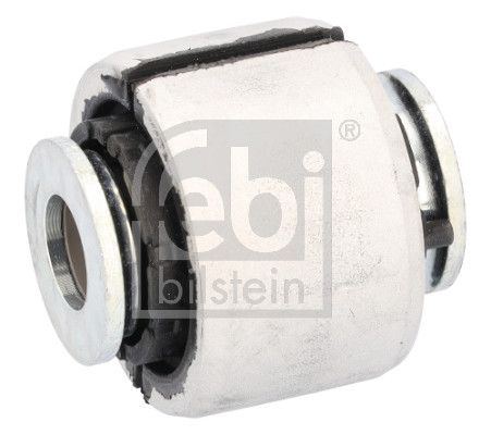 Suspension, bras de liaison - 175191 FEBI BILSTEIN