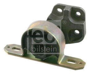 Support moteur - 22243 FEBI BILSTEIN