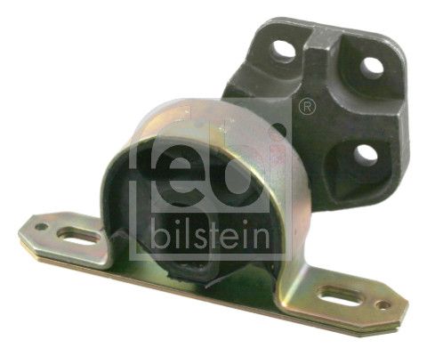 Support moteur - 22243 FEBI BILSTEIN