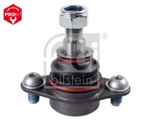 Rotule de suspension - 27059 FEBI BILSTEIN