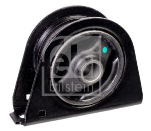 Support moteur - 109318 FEBI BILSTEIN