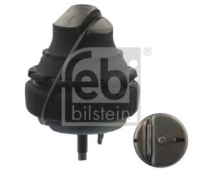 Support moteur - 09583 FEBI BILSTEIN