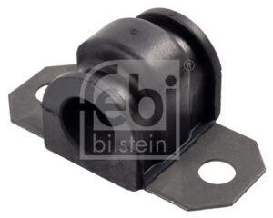 Suspension, stabilisateur - 34747 FEBI BILSTEIN