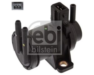 Transmetteur de pression - 45465 FEBI BILSTEIN