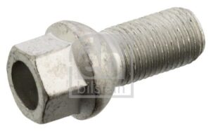 Vis de roue - 05039 FEBI BILSTEIN