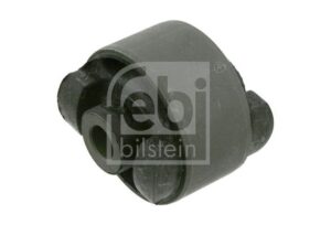 Suspension, bras de liaison - 27453 FEBI BILSTEIN