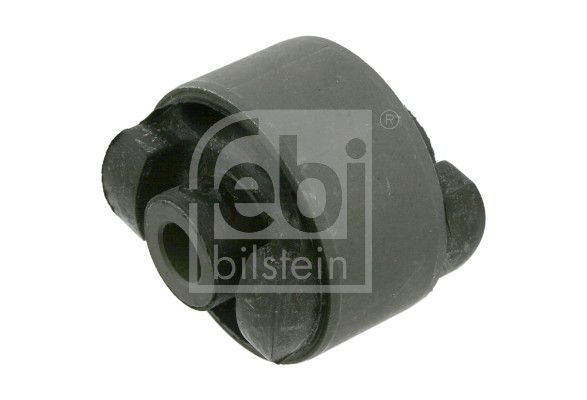 Suspension, bras de liaison - 27453 FEBI BILSTEIN