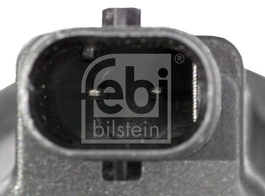 Soupape de ventilation, réservoir de carburant - 188245 FEBI BILSTEIN – Image 2