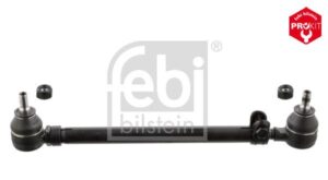 Barre de connexion - 06595 FEBI BILSTEIN