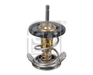 Thermostat d'eau - 104868 FEBI BILSTEIN