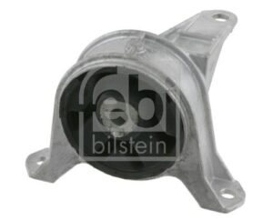 Support moteur - 15721 FEBI BILSTEIN