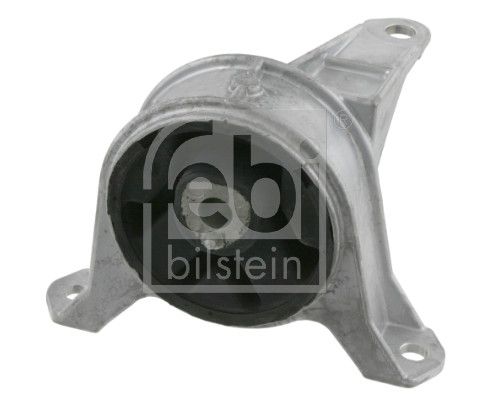 Support moteur - 15721 FEBI BILSTEIN