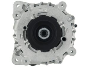ALTERNATOR AUDI: A4 ALLROAD B9 (8WH, 8WJ) 2.0 TDI QUATTRO, A4 ALLROAD B9 (8WH - A3791PR AS-PL