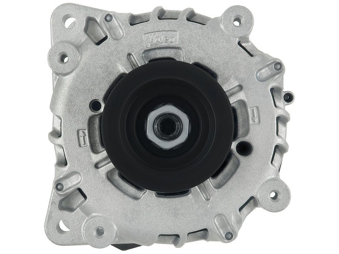 ALTERNATOR AUDI: A4 ALLROAD B9 (8WH, 8WJ) 2.0 TDI QUATTRO, A4 ALLROAD B9 (8WH - A3791PR AS-PL