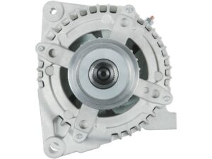Alternateur - A6065 AS-PL