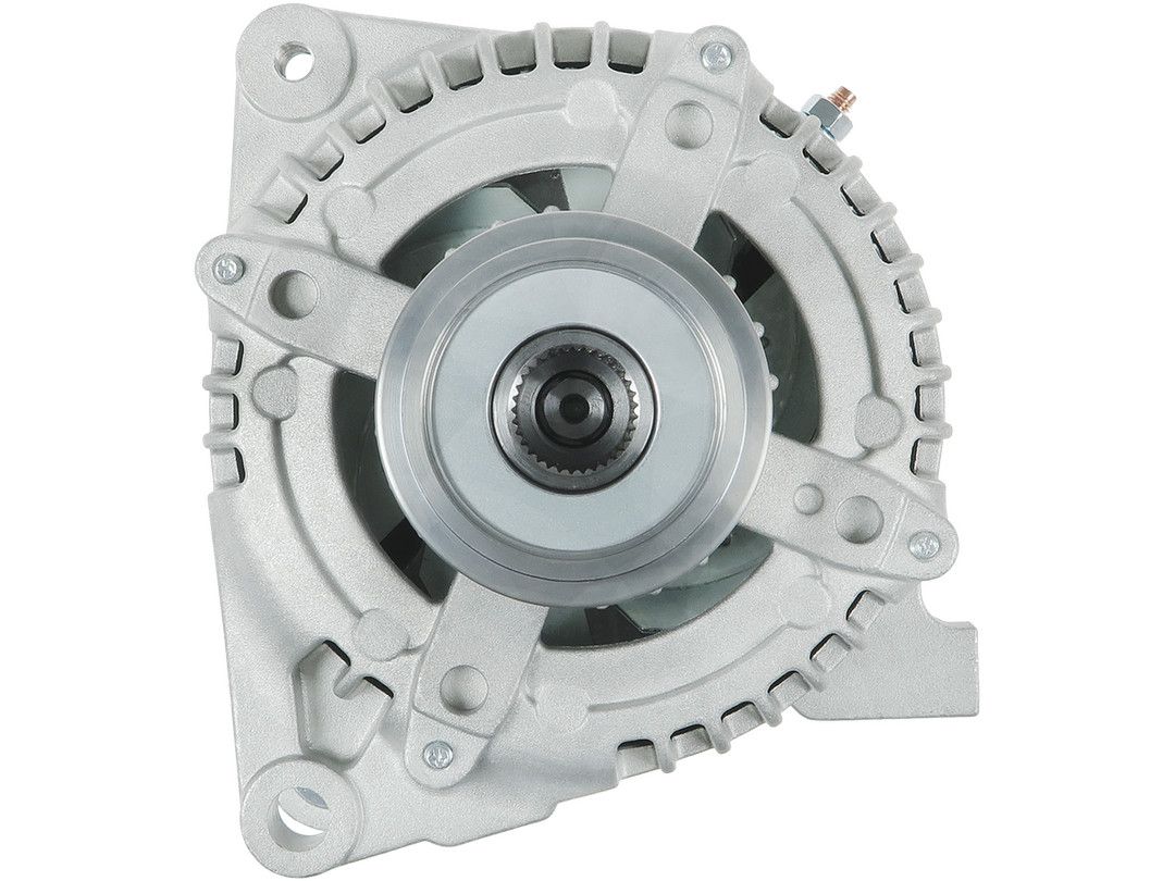 Alternateur - A6065 AS-PL