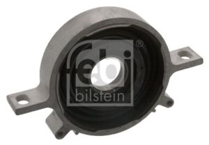 Suspension, arbre de cardan - 44571 FEBI BILSTEIN