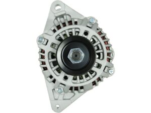 Alternateur - A5010 AS-PL