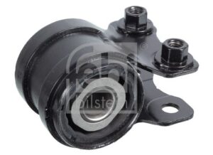 Suspension, bras de liaison - 27913 FEBI BILSTEIN