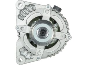 Alternateur - A6018 AS-PL