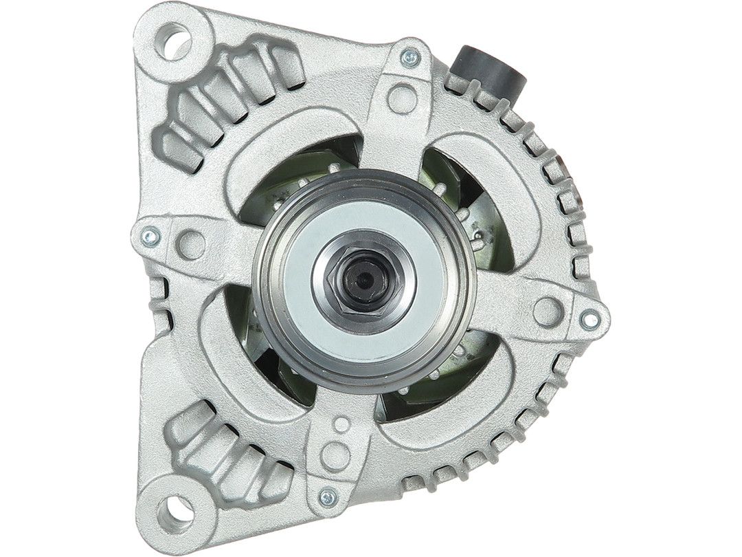 Alternateur - A6018 AS-PL