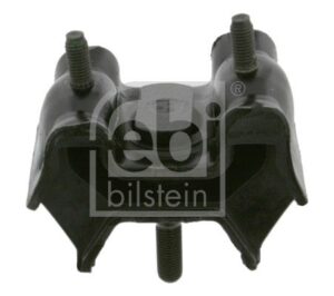 Support moteur - 23725 FEBI BILSTEIN