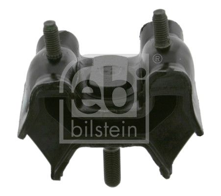 Support moteur - 23725 FEBI BILSTEIN