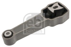 Support moteur - 102289 FEBI BILSTEIN
