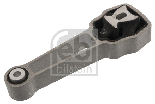 Support moteur - 102289 FEBI BILSTEIN