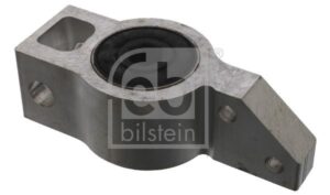 Suspension, bras de liaison - 33972 FEBI BILSTEIN