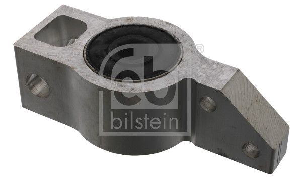 Suspension, bras de liaison - 33972 FEBI BILSTEIN