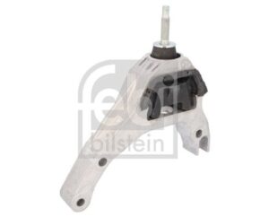 Support moteur - 182977 FEBI BILSTEIN