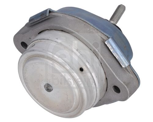 Support moteur - 29838 FEBI BILSTEIN – Image 2