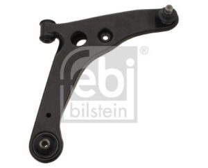 Bras de liaison, suspension de roue - 32072 FEBI BILSTEIN