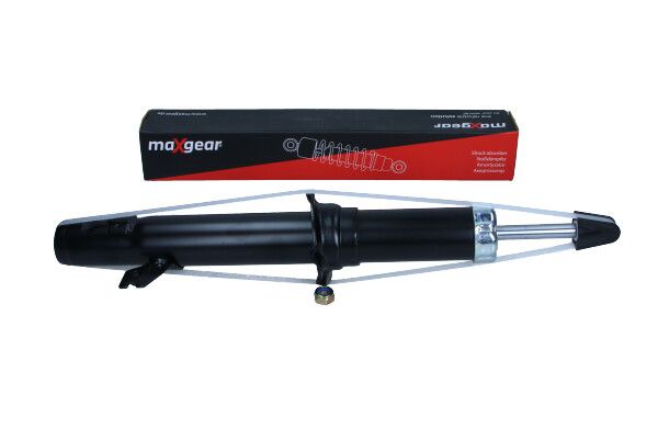 Amortisseur - 11-1037 MAXGEAR – Image 3