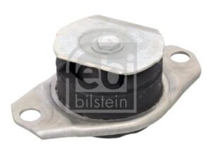 Support moteur - 15671 FEBI BILSTEIN