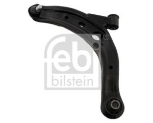 Bras de liaison, suspension de roue - 31741 FEBI BILSTEIN